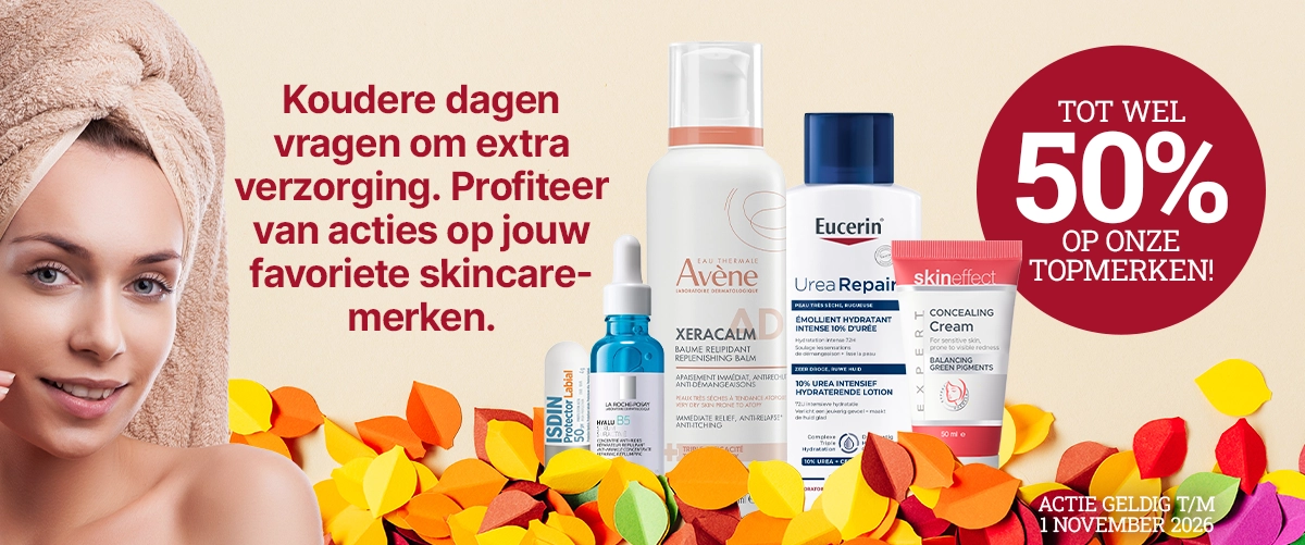 Actie_19_okt_tm 1_nov_Mijnhuidonline